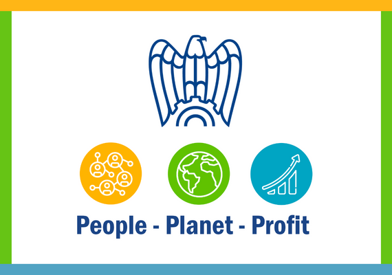 Convegno “Il valore di una governance ESG”, LEF San Vito al Tagliamento (PN), 27 novembre 2025